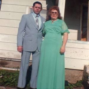 Meet your Posher, Eileen